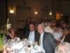 Kelly & Diego Wedding 124.jpg (82kb)